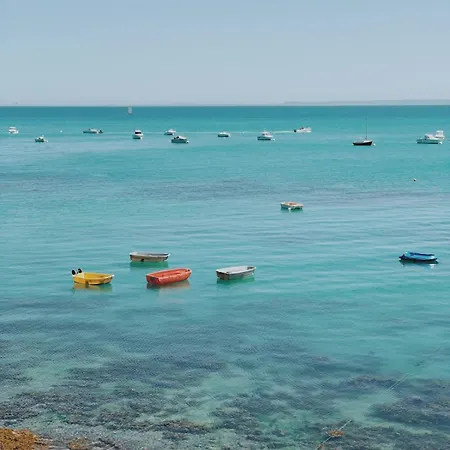 L'escale Des Rimains Avec Vue Sur Exceptionnelle * Cancale